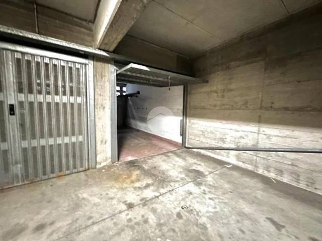 Box in vendita a Grangia, Piemonte