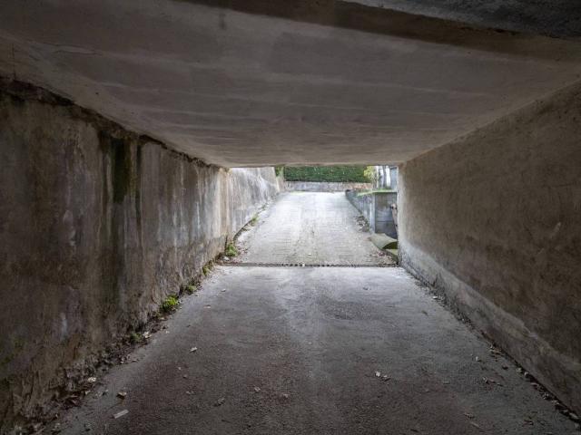 Box in vendita a Piemonte, Torino