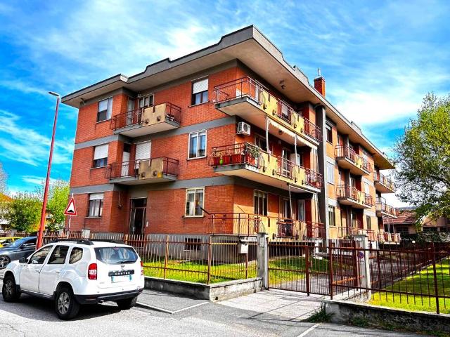 Box in vendita a Grangia, Piemonte