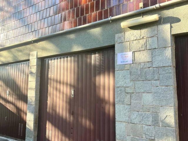 Box in vendita a Piemonte, Torino
