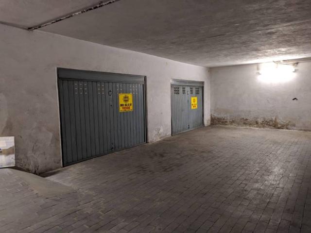 Box in vendita a Avola, Sicilia