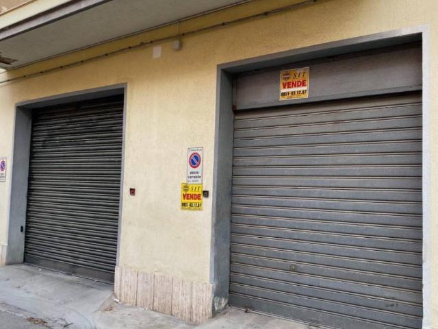 Box in vendita a Avola, Sicilia