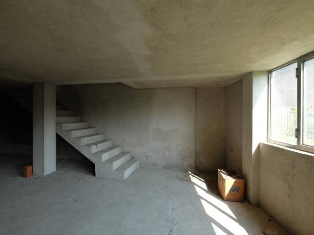 Box in vendita a Piemonte, Torino
