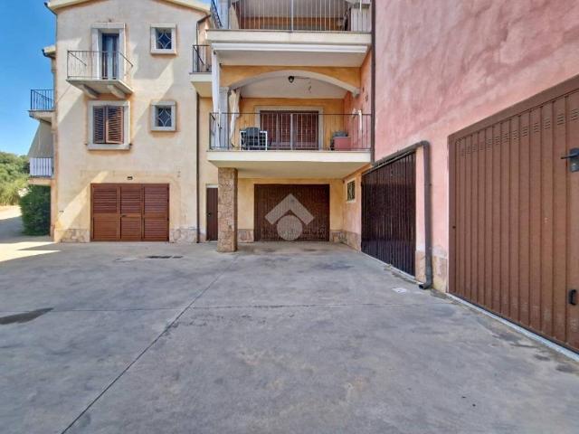 Box in vendita a Li Scalitti, Badesi