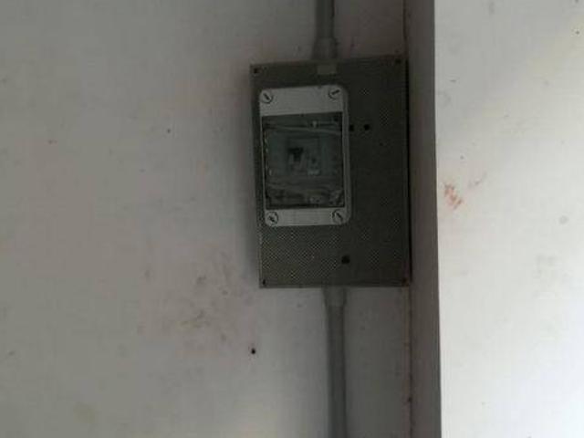 Box in vendita a Bagheria, Sicilia