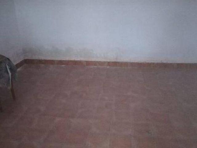 Box in vendita a Bagheria, Sicilia