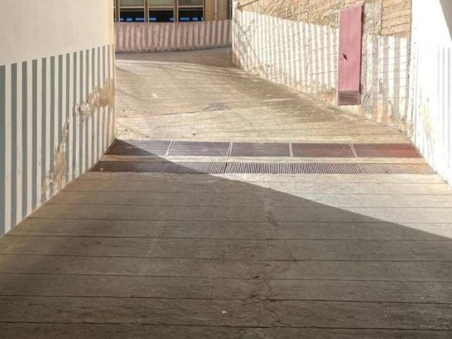 Box in vendita a Bagheria, Sicilia