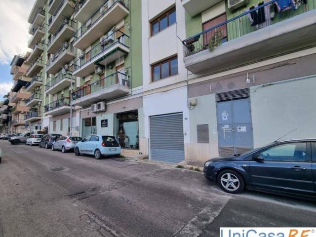 Box in vendita a Bagheria, Sicilia