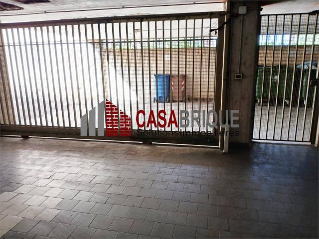 Box in vendita a Bagheria, Sicilia