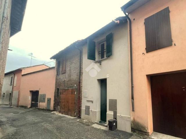 Box in vendita a Unione dei comuni della Bassa Romagna, Bagnacavallo