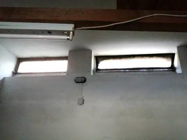 Box in vendita a La Fonte, Bagno A Ripoli