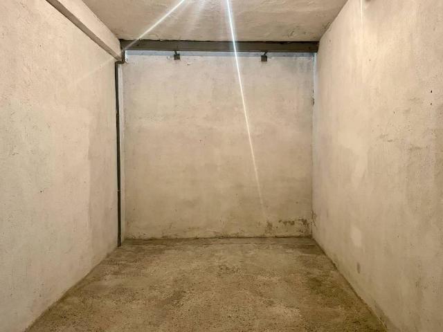 Box in vendita a Piemonte, Torino