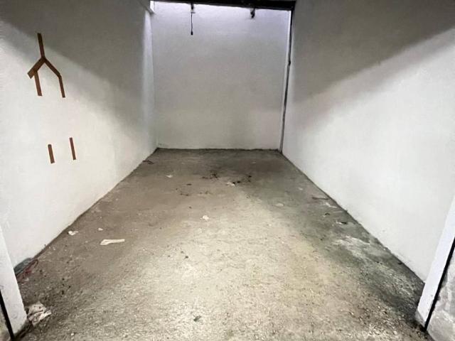 Box in vendita a Piemonte, Torino