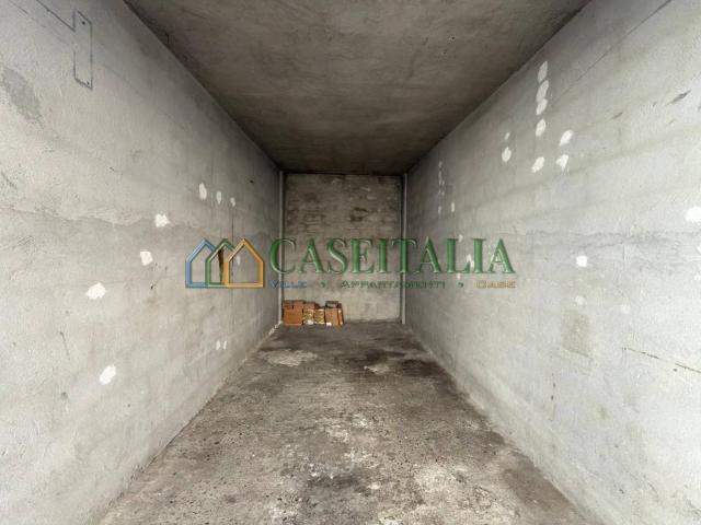 Box in vendita a Piemonte, Torino