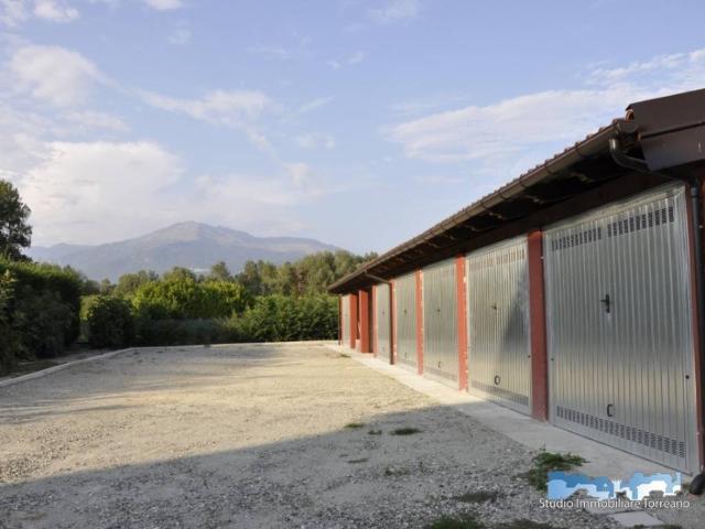 Box in vendita a Piemonte, Torino