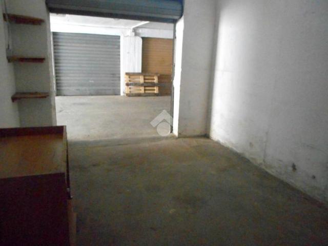 Box in vendita a Piemonte, Torino