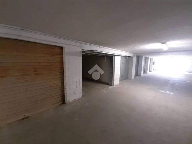 Box in vendita a Piemonte, Torino