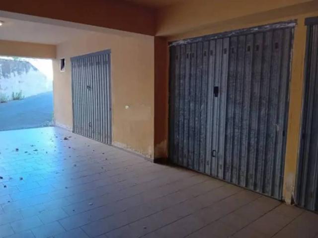 Box in vendita a Oreto, Barcellona Pozzo Di Gotto