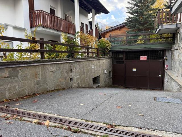 Box in vendita a Piemonte, Torino