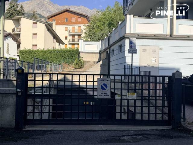 Box in vendita a Campo Smith, Piemonte