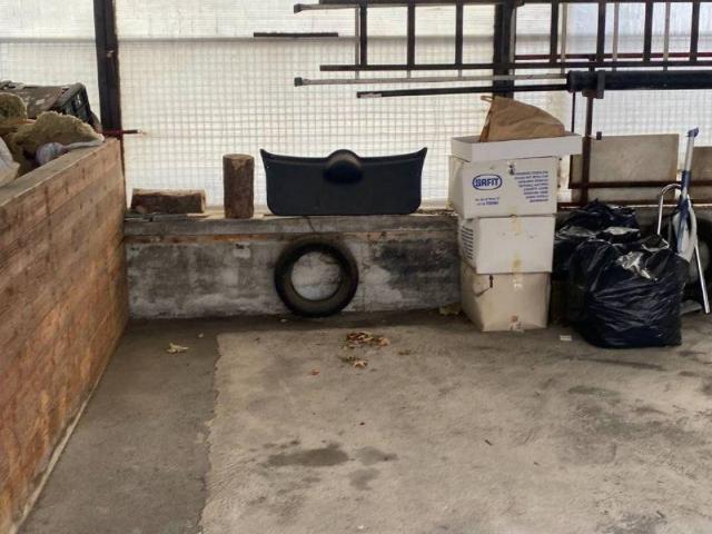 Box in vendita a Piemonte, Torino