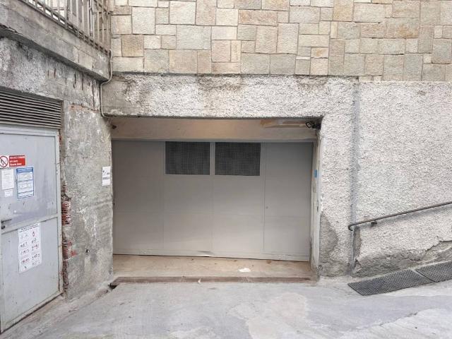 Box in vendita a Piemonte, Torino