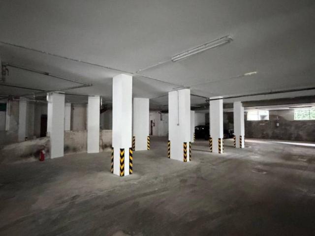 Box in vendita a Piemonte, Torino