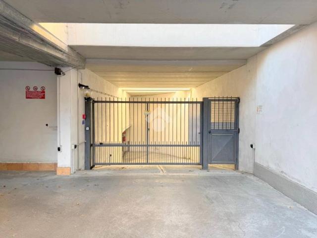 Box in vendita a Piemonte, Torino