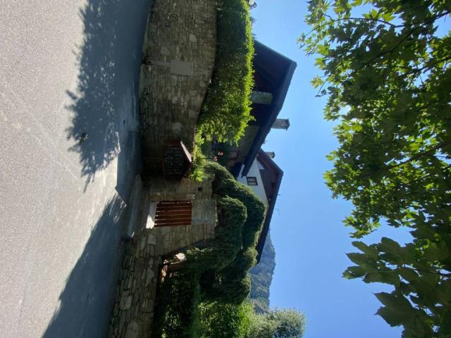 Box in vendita a Campo Smith, Piemonte