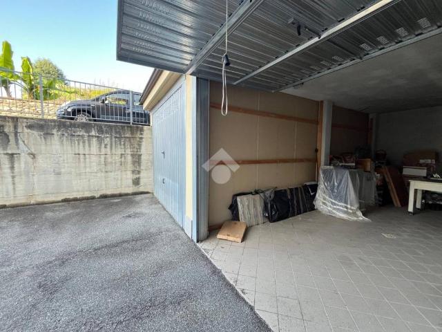 Box in vendita a Piemonte, Cuneo