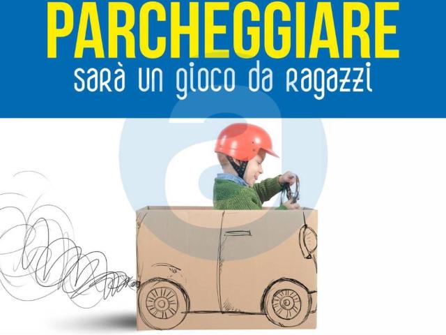 Box in vendita a Poggiofranco, Bari