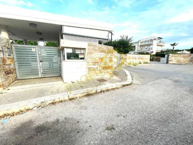 Box in vendita a Municipio 1, Puglia