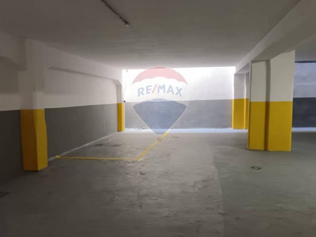 Box in vendita a San Pasquale, Bari