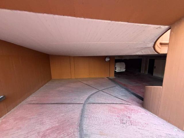 Box in vendita a Mungivacca, Bari