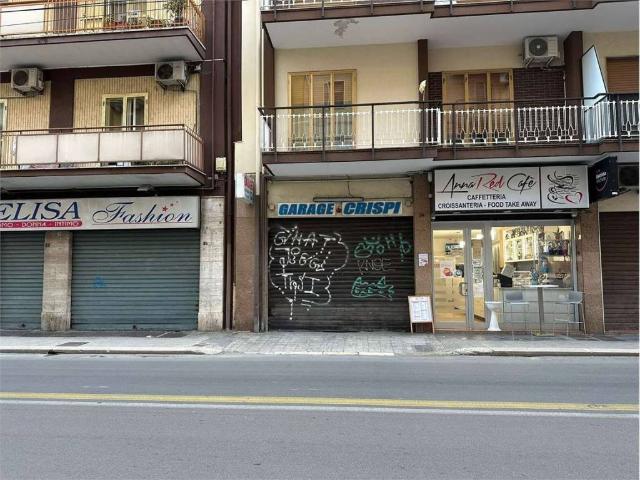 Box in vendita a Libertà, Puglia