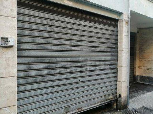 Box in vendita a Libertà, Puglia