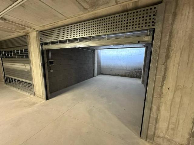 Box in vendita a Mungivacca, Puglia