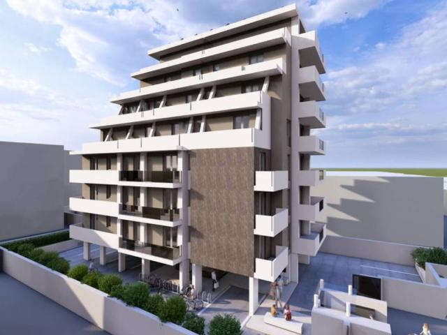 Box in vendita a Quartierino, Puglia