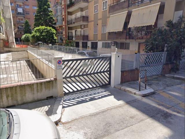 Box in vendita a Poggiofranco, Puglia