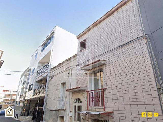 Box in vendita a Carbonara di Bari, Puglia