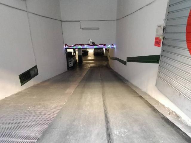 Box in vendita a Libertà, Puglia