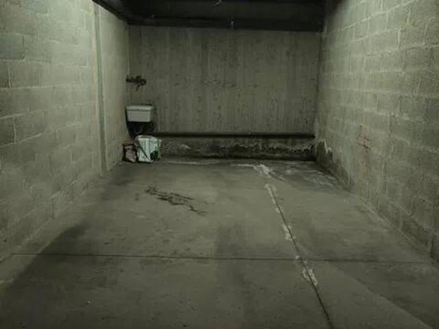 Box in vendita a Municipio 3, Puglia