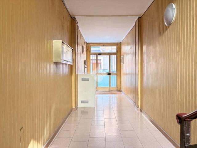 Box in vendita a Puglia, Bari