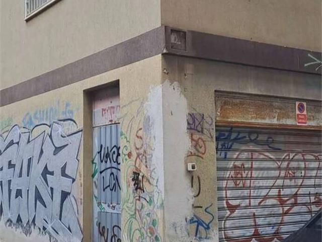 Box in vendita a Bari