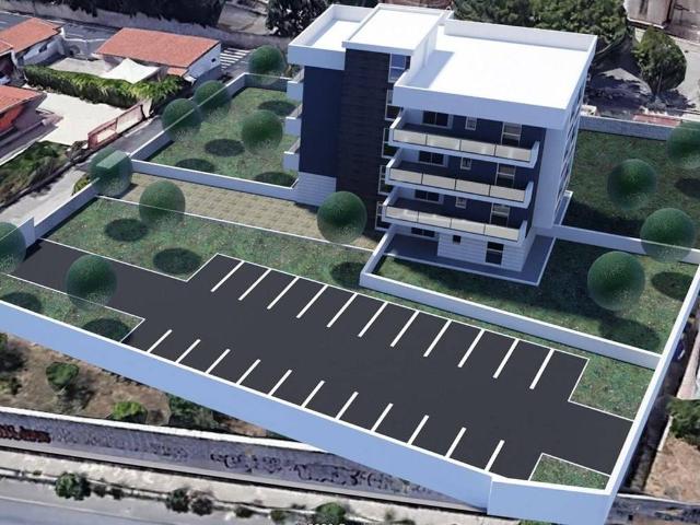 Box in vendita a Bari