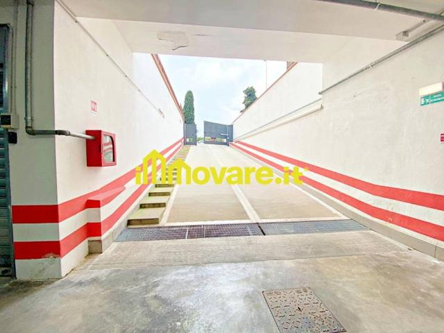 Box in vendita a Poggiofranco, Puglia