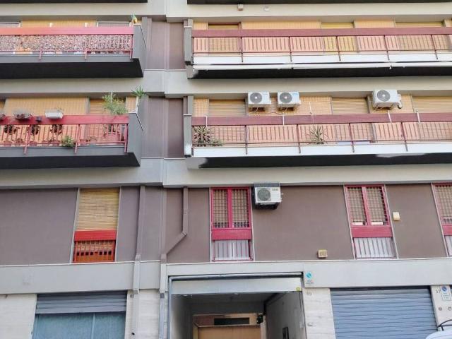 Box in vendita a Marconi, Bari