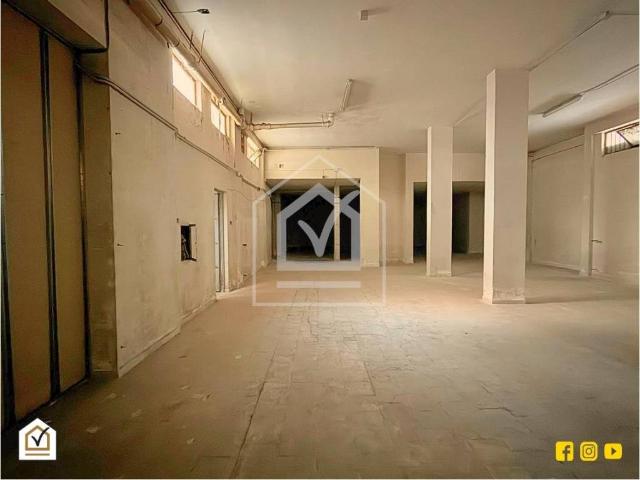 Box in vendita a Poggiofranco, Puglia