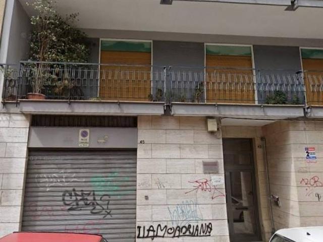 Box in vendita a San Pasquale, Bari