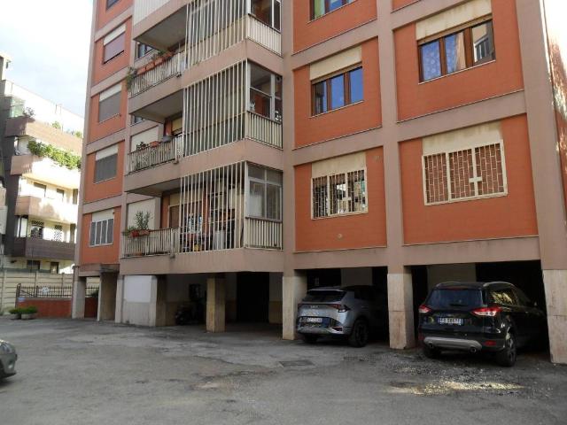 Box in vendita a Quartierino, Puglia